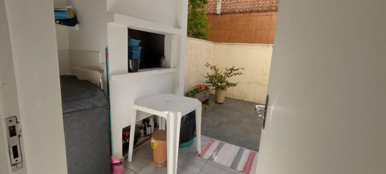 Imagem Casa de Condomínio com 2 Quartos à Venda, 150 m² em Capão Novo - Capao Da Canoa Imagem Casa de Condomínio com 2 Quartos à Venda, 150 m² em Capão Novo - Capao Da Canoa