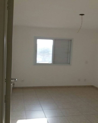 Imagem Apartamento com 3 Quartos à Venda, 86 m² em Vila Marlene - Jundiaí Imagem Apartamento com 3 Quartos à Venda, 86 m² em Vila Marlene - Jundiaí