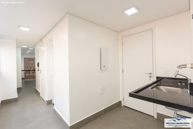 Imagem Imóvel com 3 Quartos à Venda, 198 m² em Jardim Paulista - São Paulo Imagem Imóvel com 3 Quartos à Venda, 198 m² em Jardim Paulista - São Paulo