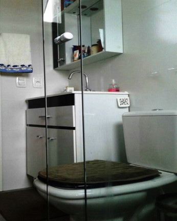 Imagem Imóvel com 2 Quartos à Venda, 62 m² em Pousada Da Neve - Nova Petrópolis Imagem Imóvel com 2 Quartos à Venda, 62 m² em Pousada Da Neve - Nova Petrópolis
