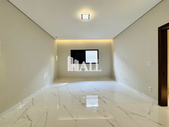Imagem Casa com 3 Quartos à Venda, 250 m² em Setlife Mirassol - Mirassol Imagem Casa com 3 Quartos à Venda, 250 m² em Setlife Mirassol - Mirassol
