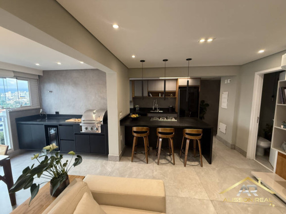 Imagem Apartamento com 2 Quartos à Venda, 105 m² em Vila Anastácio - São Paulo Imagem Apartamento com 2 Quartos à Venda, 105 m² em Vila Anastácio - São Paulo