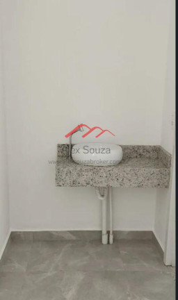 Imagem Apartamento com 2 Quartos à Venda, 57 m² em Jardim Das Colinas - Hortolândia Imagem Apartamento com 2 Quartos à Venda, 57 m² em Jardim Das Colinas - Hortolândia