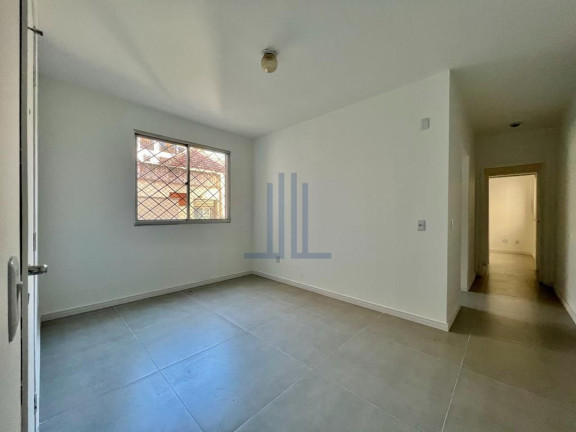 Imagem Apartamento com 1 Quarto à Venda, 45 m² em Centro - Santa Maria Imagem Apartamento com 1 Quarto à Venda, 45 m² em Centro - Santa Maria