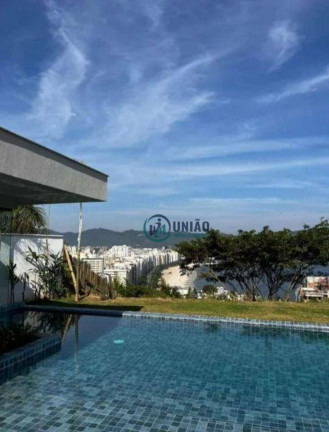 Imagem Apartamento com 2 Quartos à Venda, 75 m² em Ingá - Niterói Imagem Apartamento com 2 Quartos à Venda, 75 m² em Ingá - Niterói