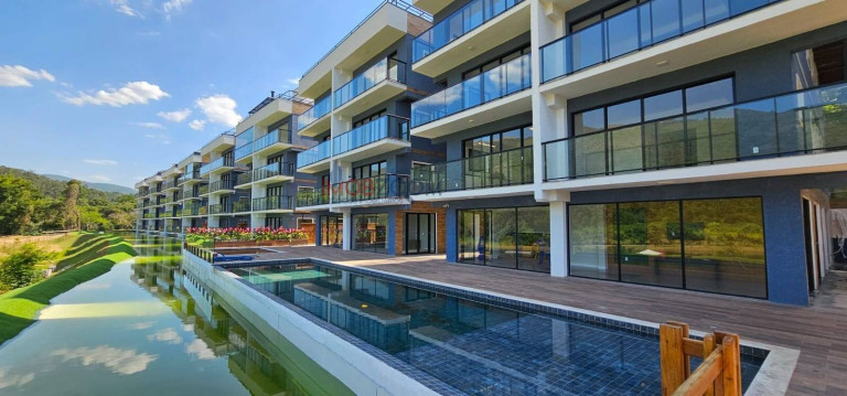 Imagem Apartamento com 3 Quartos para Alugar, 88 m² em Nova Gardênia - Atibaia Imagem Apartamento com 3 Quartos para Alugar, 88 m² em Nova Gardênia - Atibaia