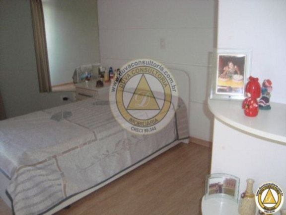 Imagem Apartamento com 4 Quartos à Venda, 150 m² em Vila Maia - Guarujá Imagem Apartamento com 4 Quartos à Venda, 150 m² em Vila Maia - Guarujá