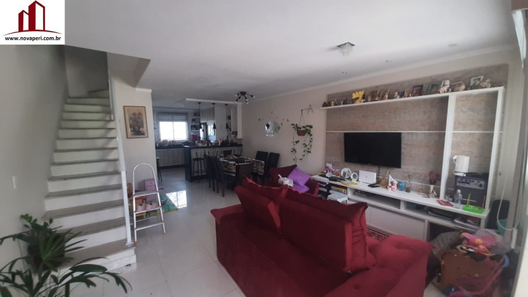 Imagem Sobrado com 2 Quartos à Venda, em Centro - Franco Da Rocha Imagem Sobrado com 2 Quartos à Venda, em Centro - Franco Da Rocha