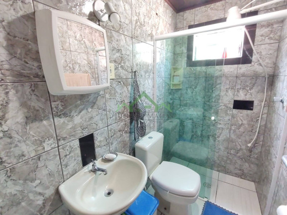 Imagem Casa com 4 Quartos à Venda, 225 m² em Costeira - Balneário Barra Do Sul Imagem Casa com 4 Quartos à Venda, 225 m² em Costeira - Balneário Barra Do Sul