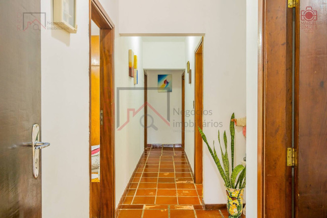 Imagem Chácara com 4 Quartos à Venda, 338 m² em Jardim Nova Tuiuty - Itupeva Imagem Chácara com 4 Quartos à Venda, 338 m² em Jardim Nova Tuiuty - Itupeva