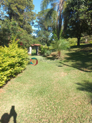 Imagem Chácara à Venda, 17 m² em Mairinque