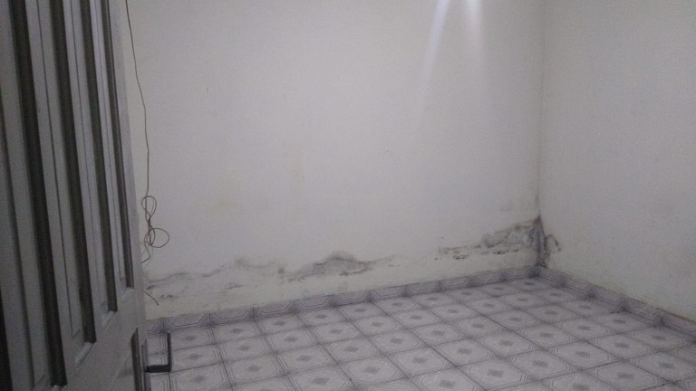 Imagem Casa com 2 Quartos à Venda, 263 m² em Jardim Zaira - Mauá Imagem Casa com 2 Quartos à Venda, 263 m² em Jardim Zaira - Mauá