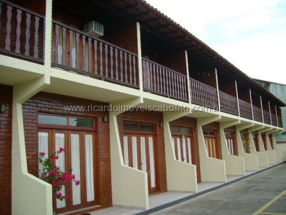 Imagem Imóvel com 2 Quartos à Venda, 70 m² em Peró - Cabo Frio Imagem Imóvel com 2 Quartos à Venda, 70 m² em Peró - Cabo Frio