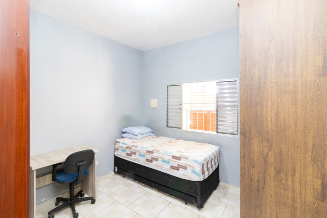 Imagem Casa com 5 Quartos à Venda, 217 m² em Freguesia Do ó - São Paulo Imagem Casa com 5 Quartos à Venda, 217 m² em Freguesia Do ó - São Paulo