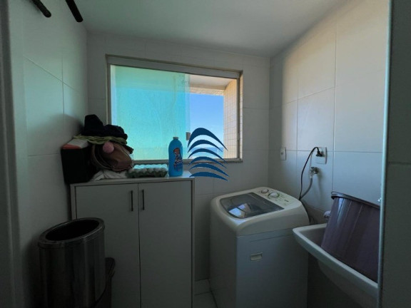 Imagem Imóvel com 1 Quarto à Venda, 75 m² em Pituaçu - Salvador Imagem Imóvel com 1 Quarto à Venda, 75 m² em Pituaçu - Salvador