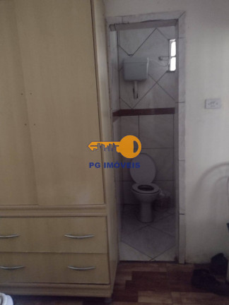 Imagem Chácara com 2 Quartos à Venda, 4.500 m² em Paranaguá