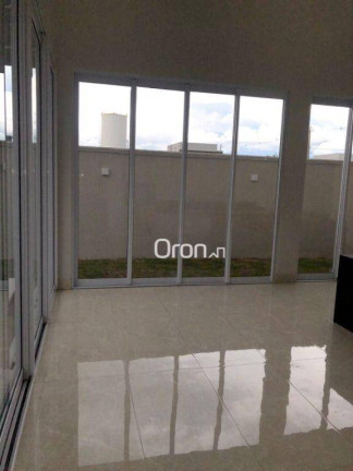 Imagem Casa com 3 Quartos à Venda, 186 m² em Terras Alpha 1 - Senador Canedo Imagem Casa com 3 Quartos à Venda, 186 m² em Terras Alpha 1 - Senador Canedo