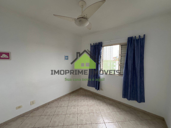 Imagem Apartamento com 3 Quartos à Venda, 80 m² em Jardim Primavera - Jacareí Imagem Apartamento com 3 Quartos à Venda, 80 m² em Jardim Primavera - Jacareí