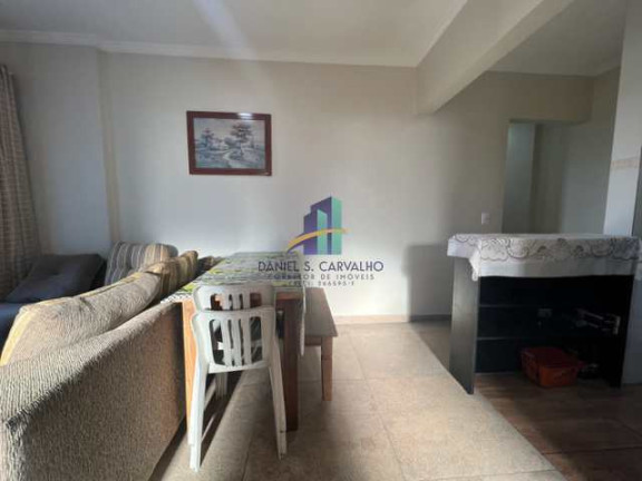 Imagem Apartamento com 2 Quartos à Venda, 55 m² em Caiçara - Praia Grande Imagem Apartamento com 2 Quartos à Venda, 55 m² em Caiçara - Praia Grande