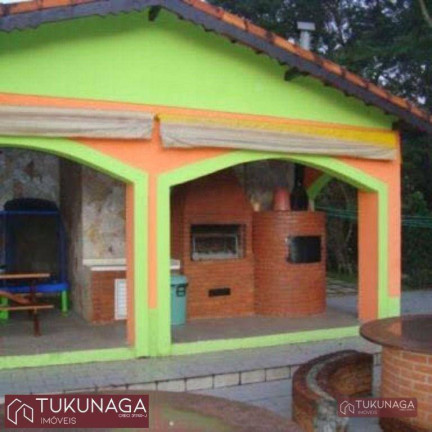 Imagem Casa com 5 Quartos à Venda, 770 m² em Portal Das Acácias - Santana De Parnaíba Imagem Casa com 5 Quartos à Venda, 770 m² em Portal Das Acácias - Santana De Parnaíba
