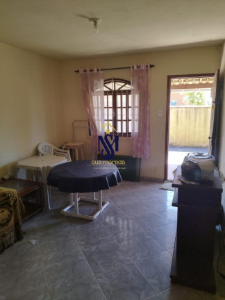 Imagem Casa com 2 Quartos à Venda, em Unamar - Cabo Frio Imagem Casa com 2 Quartos à Venda, em Unamar - Cabo Frio