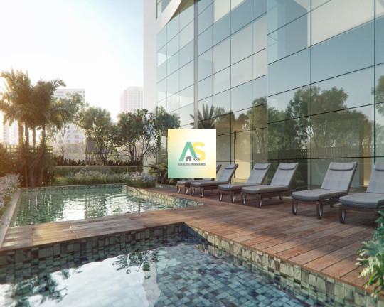 Imagem Imóvel com 3 Quartos à Venda, 86 m² em Boa Viagem - Recife Imagem Imóvel com 3 Quartos à Venda, 86 m² em Boa Viagem - Recife
