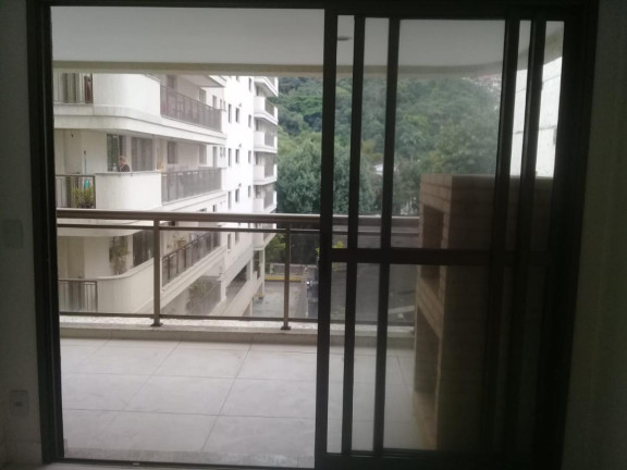 Imagem Apartamento com 2 Quartos à Venda, 86 m² em Botafogo - Rio De Janeiro Imagem Apartamento com 2 Quartos à Venda, 86 m² em Botafogo - Rio De Janeiro