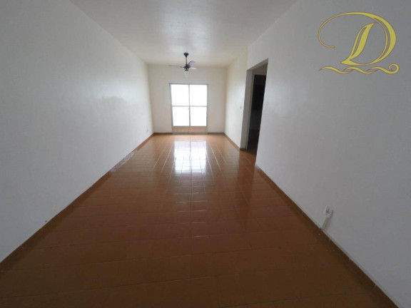 Imagem Apartamento com 2 Quartos à Venda, 70 m² em Canto Do Forte - Praia Grande Imagem Apartamento com 2 Quartos à Venda, 70 m² em Canto Do Forte - Praia Grande