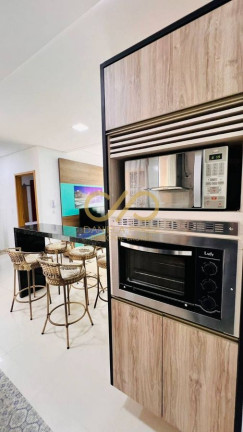 Imagem Casa de Condomínio com 3 Quartos à Venda, 84 m² em Caiçara - Praia Grande Imagem Casa de Condomínio com 3 Quartos à Venda, 84 m² em Caiçara - Praia Grande
