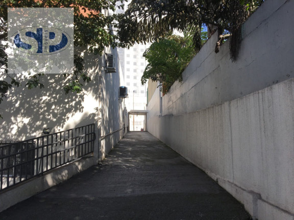 Imagem Imóvel à Venda, 1.234 m² em Centro - Diadema Imagem Imóvel à Venda, 1.234 m² em Centro - Diadema