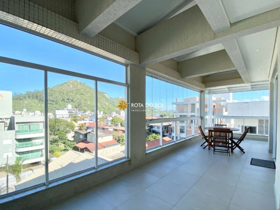 Imagem Cobertura com 3 Quartos à Venda, 135 m² em Canto Grande - Bombinhas Imagem Cobertura com 3 Quartos à Venda, 135 m² em Canto Grande - Bombinhas