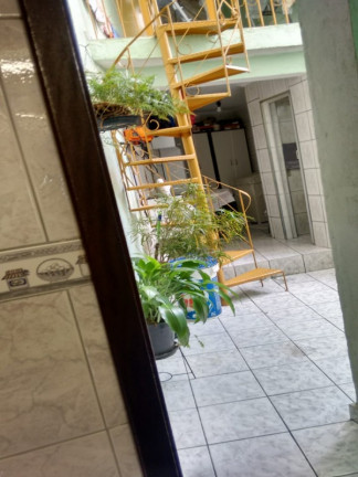 Imagem Sobrado com 3 Quartos à Venda, 140 m² em Itaim Paulista - São Paulo Imagem Sobrado com 3 Quartos à Venda, 140 m² em Itaim Paulista - São Paulo