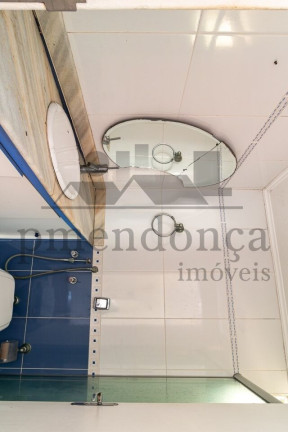 Imagem Apartamento com 3 Quartos à Venda, 94 m² em Sumaré - São Paulo Imagem Apartamento com 3 Quartos à Venda, 94 m² em Sumaré - São Paulo