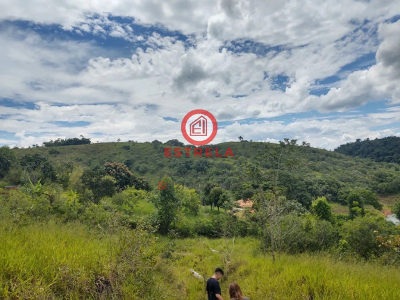 Imagem Terreno à Venda, 20.000 m² em Estrada Municipal Antonia Da Bueno - Santa Branca Imagem Terreno à Venda, 20.000 m² em Estrada Municipal Antonia Da Bueno - Santa Branca