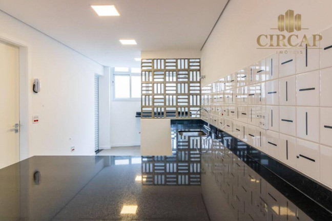 Imagem Apartamento com 3 Quartos à Venda, 130 m² em Higienópolis - São Paulo Imagem Apartamento com 3 Quartos à Venda, 130 m² em Higienópolis - São Paulo