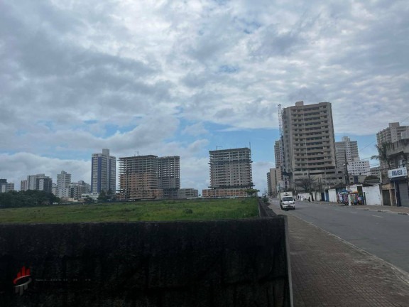 Imagem Terreno à Venda, 928 m² em Aviação - Praia Grande Imagem Terreno à Venda, 928 m² em Aviação - Praia Grande