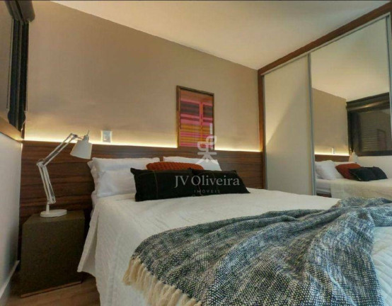 Imagem Casa com 2 Quartos à Venda, 113 m² em Real Parque - São Paulo Imagem Casa com 2 Quartos à Venda, 113 m² em Real Parque - São Paulo