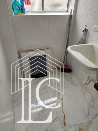 Imagem Apartamento com 2 Quartos à Venda, 66 m² em Saúde - São Paulo Imagem Apartamento com 2 Quartos à Venda, 66 m² em Saúde - São Paulo