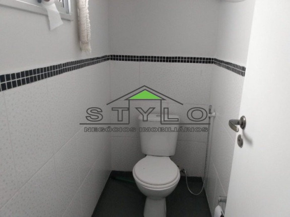 Imagem Casa com 4 Quartos à Venda, 194 m² em Vila Prudente - São Paulo