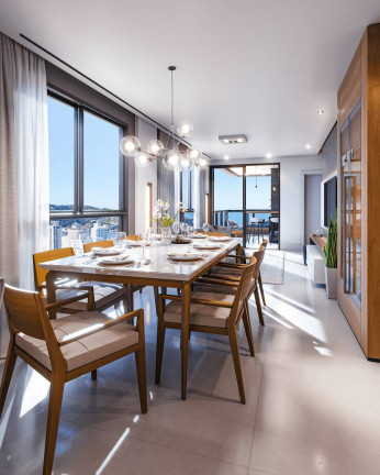 Imagem Apartamento com 3 Quartos à Venda, 118 m² em Centro - Itapema Imagem Apartamento com 3 Quartos à Venda, 118 m² em Centro - Itapema