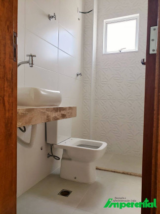 Imagem Casa com 3 Quartos à Venda, 95 m² em Ponta Da Praia - Santos
