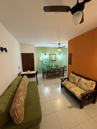 Imagem Apartamento com 2 Quartos à Venda, 75 m² em Enseada - Guarujá Imagem Apartamento com 2 Quartos à Venda, 75 m² em Enseada - Guarujá