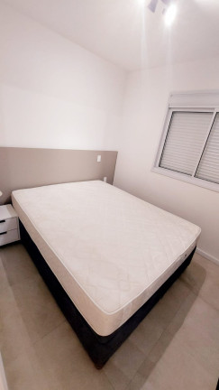 Apartamento com 1 Quarto à Venda, 47 m² em Consolação - São Paulo