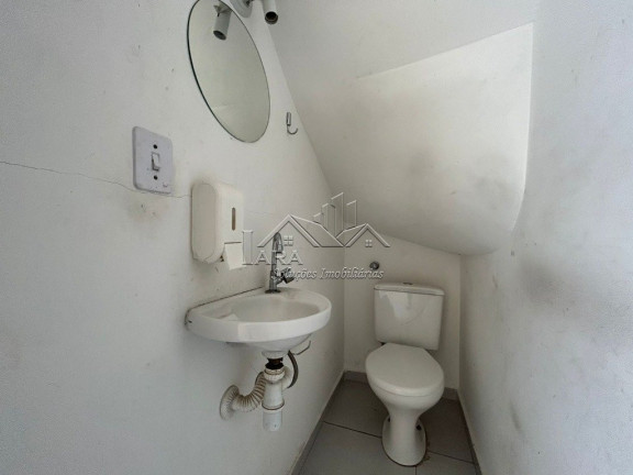 Imagem Sobrado com 3 Quartos à Venda, em Vila Carmosina - São Paulo Imagem Sobrado com 3 Quartos à Venda, em Vila Carmosina - São Paulo