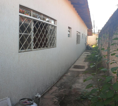 Imagem Casa com 4 Quartos à Venda, 1.000 m² em Setor De Mansões De Sobradinho - Brasília Imagem Casa com 4 Quartos à Venda, 1.000 m² em Setor De Mansões De Sobradinho - Brasília
