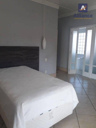 Imagem Casa com 4 Quartos à Venda, 300 m² em Villaggio Capríccio - Louveira