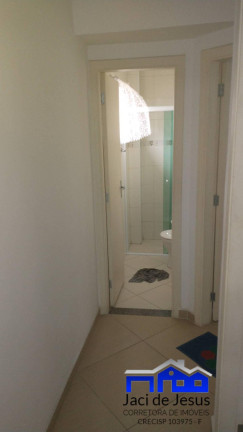 Imagem Casa com 3 Quartos à Venda, 120 m² em Campo Grande - Santos