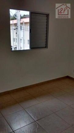 Imagem Casa com 2 Quartos à Venda, 140 m² em Jardim São Judas Tadeu - São José Dos Campos Imagem Casa com 2 Quartos à Venda, 140 m² em Jardim São Judas Tadeu - São José Dos Campos