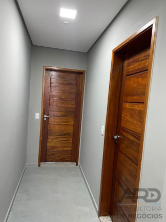 Imagem Apartamento com 2 Quartos à Venda, 40 m² em Jardim Alto Pedroso - São Paulo Imagem Apartamento com 2 Quartos à Venda, 40 m² em Jardim Alto Pedroso - São Paulo
