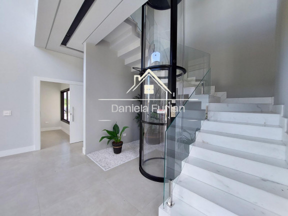 Imagem Casa de Condomínio com 4 Quartos à Venda, 357 m² em Condomínio Alphaville Nova Esplanada - Votorantim Imagem Casa de Condomínio com 4 Quartos à Venda, 357 m² em Condomínio Alphaville Nova Esplanada - Votorantim